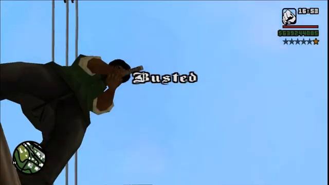 Homie don't play that! смотреть онлайн