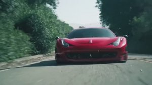 ⒶⓤⓓⓘⓞⓈⓞⓤⓛⓩ - 𝔻𝕒𝕟𝕔𝕖𝔽𝕝𝕠𝕠𝕡 (Ⓙ🅞ⓝ🅝. Ⓔ. 🅢 🅡ⓔ🅜ⓐ🅢ⓣ🅔ⓡ)