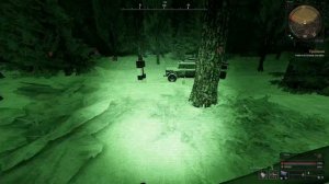 STALCRAFT X  прокачка персонажа за 24 часть 4