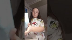 рисую собаку породы Малибу