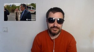 Ефремов Суд ПАШАЕВ ПОСМЕЯЛСЯ НАД ИНФОРМАЦИЕЙ