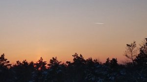 На закате: нужно ли России сближение с Европой? Думали покер, оказалось - шахматы. Поймал Дзен! 😲😎