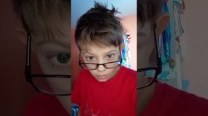 праздничная трансляция
for NLETFLIX