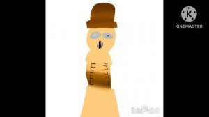 анимация тунера из shifted