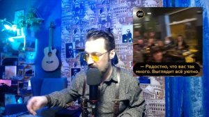 Австралия ввела санкции против Киркорова. Смоль