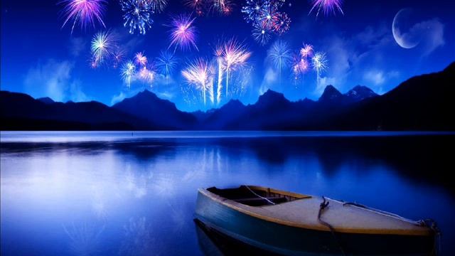 Blue Tente Ft. Stine Grove - Heading Home Mix смотреть онлайн