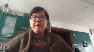 Снег,снег...❄️❄️❄️ Видео про снег ❄️ и про птичек.🐦🐦🐦