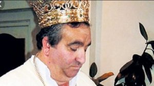 ЦЫГАНСКИЙ КОРОЛЬ. ДЛЯ УДАЧИ И ДЕНЕГ. ДЛЯ ВСЕХ