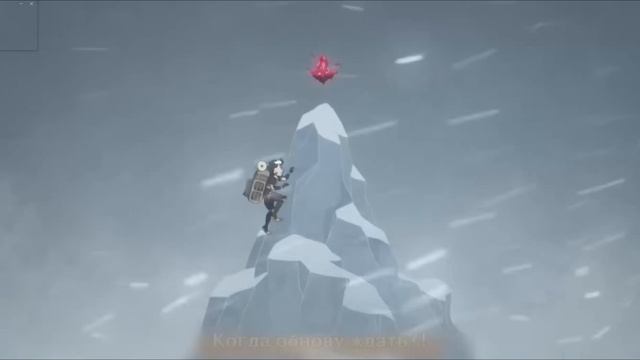 будет 1 игра на Пк смотреть онлайн