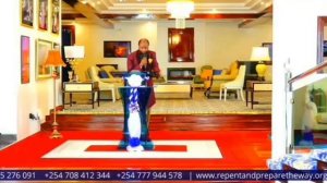 15.04.2020 СПЕЦИАЛЬНОЕ УЧЕНИЕ О СНЯТИИ 7 ПЕЧАТЕЙ ИЗ ОТКРОВЕНИЯ 1 -3 часть