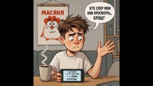 Почему упала Монетизация на рутубе? Музыка юморная 2026!