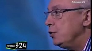 Директор цирка. Максим Никулица