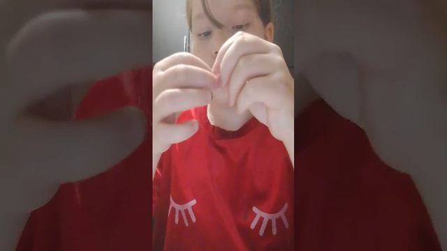 вы почти добили 400подпищисчииков смотреть онлайн