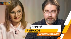 Искусственный интеллект в повседневной жизни: Александр Крайнов о том, как устроены нейросети
