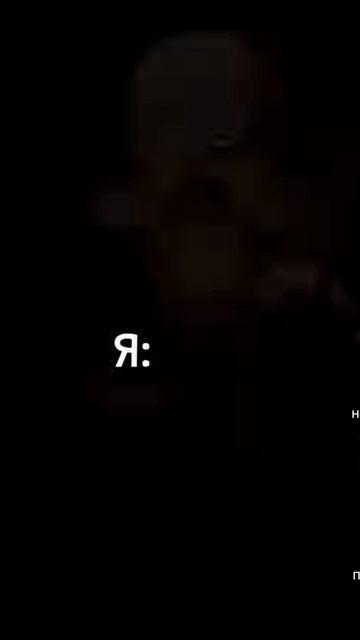 #учитель# #ислам# смотреть онлайн