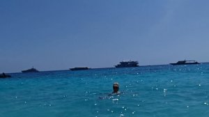 Симиланские острова Таиланд 5 января 2026.mp4