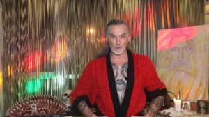 Владимир Соловьёв vs Никита Джигурда Реакция