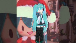 Вика заметь! ❤️🔥