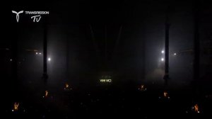 ARMIN VAN BUUREN x VINI VICI x ALOK x ZAFRIR - United (Live at Transmission Prague 2018) [4K]