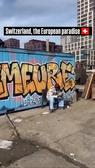 �������� ����������� ���