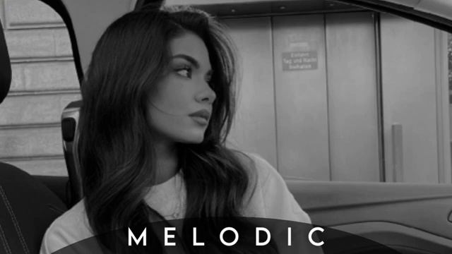 DNDM - Любовь-Это Боль-Mix!!! смотреть онлайн