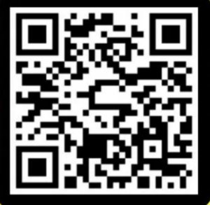 что происходит!