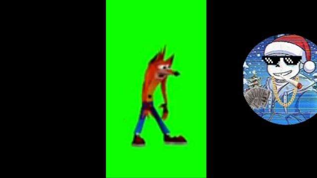 ЕЕЕЕЕЕЕЕЕЕЕЕ смотреть онлайн