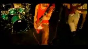 Jeanette Biedermann - Rock My Life mp3+1800