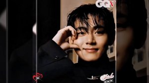 Доброе Утро,Тэхёни!💕😘💕