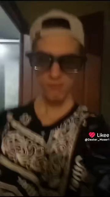 Иван Золо эдит смотреть онлайн