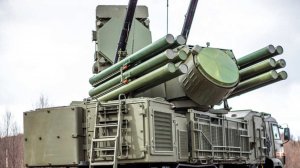 Силы ПВО сбили 24 украинских беспилотника над тремя областями РФ