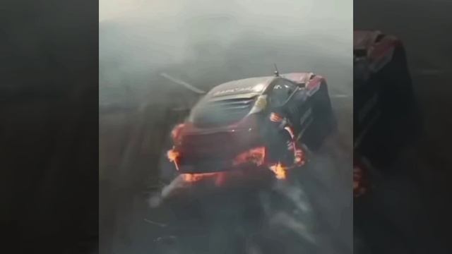 Аркадий Цареградцев смотреть онлайн