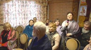 Год Огненной Лошади – год Великого ПЕРЕХОДА - 2