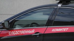 СК проверит сообщения о сбрасывании тел бездомных в траншею в Кузбасе