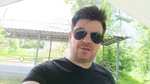 МАССОВЫЙ ОТКАЗ ОТ ОТНОШЕНИЙ это НОВАЯ РЕАЛЬНОСТЬ. Почему для многих мужчин э_HD