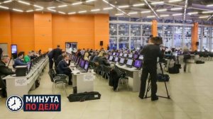 В Совфеде просят ФАС проверить цены на воду и продукты на АЗС