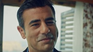 Песня жизни сериал Турецкий-в лунную ночь