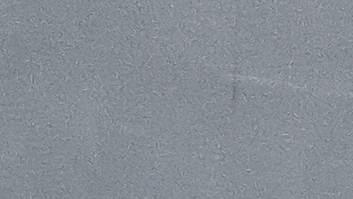 распаковка подарков от подруг 🎁 смотреть онлайн