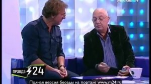 Кто такой Никулица Максим? Правда о директорп цирка