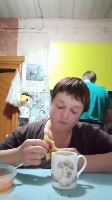 17-01-2026 Доброе утро 🌄 смотреть онлайн