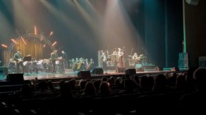 Артистка не настоящая: в Петербурге возмутились концертом «фальшивой» певицы Sade