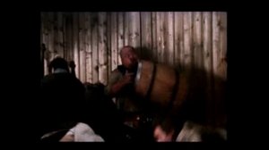 Sektor Gaza.- Колхозный Панк.