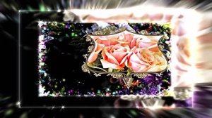 С Днём Рождения 3!!! Ностальгия - музыкальная открытка от Киностудии Мудрого Кота Тимофея!!!