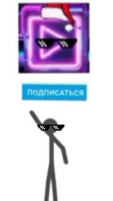 распаковка игровой приставки смотреть онлайн