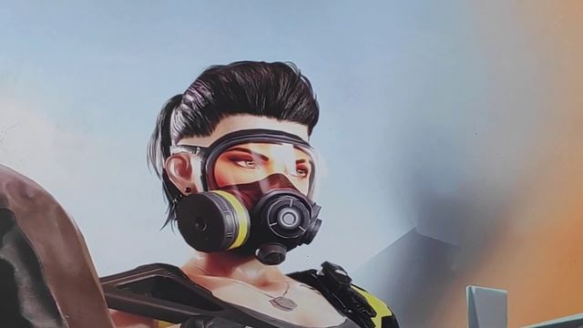 53-ДАЧА.новая грядка для тыквы и кабачков. 14.08.-15.08.21..2 часть смотреть онлайн