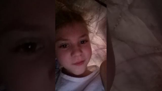 24 ЧАСА ПОД Одеялом челендж! Это было жарко.. смотреть онлайн