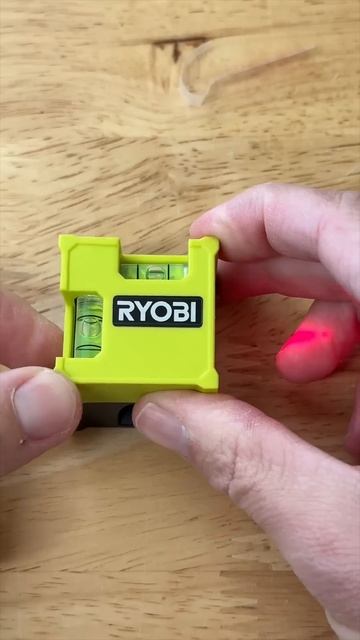 мини уровень на каждый день 📈 смотреть онлайн