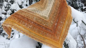 17-01-2026.До чего ж красива 😍.Готовая работа.Бактус.