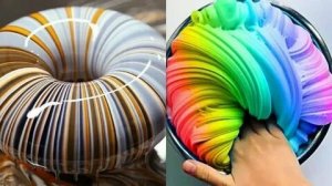 Смотрю Залипательные Видосики на Рутубе?Попробуй не сказать ВАУУ челендж