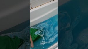 Бомбочки для ванной